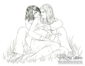 DH_Semi_Spoiler_Sev_and_Lily_by_kmcgeijyutsuka.jpg