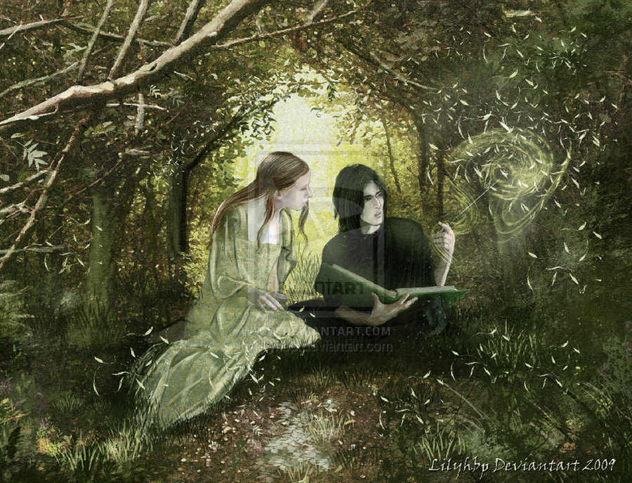 Late_summer_afternoon_by_lilyhbp.jpg
