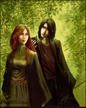 The_Winner____Deathly_Hallows_by_ellaine.jpg