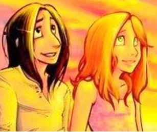 severus.and.lily.as.blog.by.niky.JPG