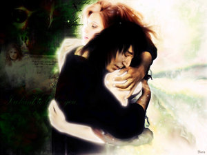 Severus_and_Lily_by_Wmash.jpg