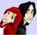 lily_and_severus_as_blog_portret_by_nikyyy_.JPG