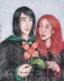 HP_DH_Spoiler__A_Lily_for_you_by_marvelous_magic.jpg